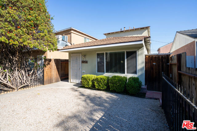 1314 North Hollywood Way photo 5