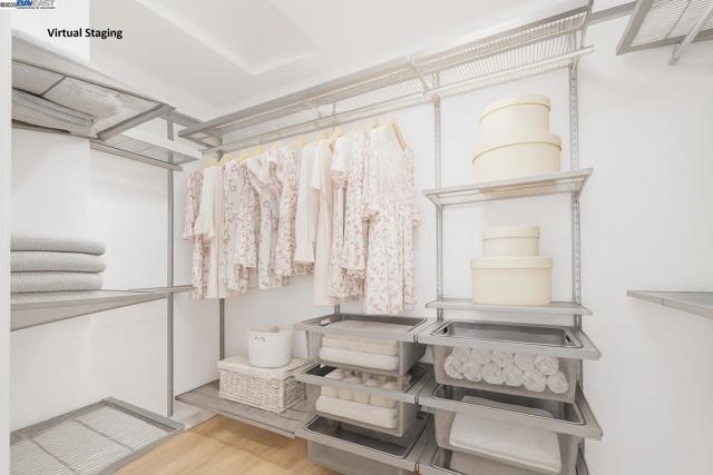 4345 Conejo Dr, Danville CA: https://media.crmls.org/mediaz/32f2088c-3736-4201-b465-ef80754e0e4e.jpg