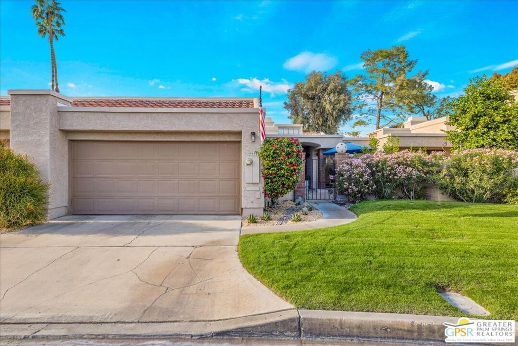 MLS #25619563PS image #40