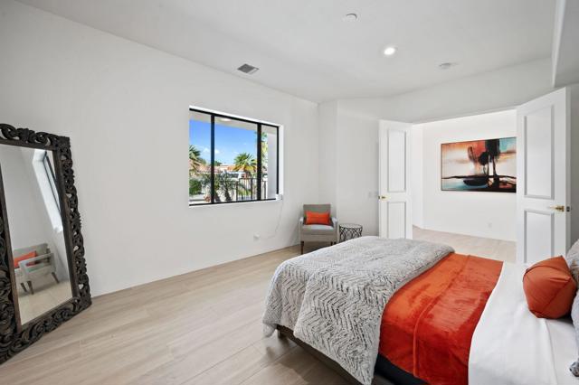 Image 30 of 87 For 45350 Mesa  