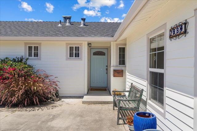 2884 Lexford Avenue, San Jose CA: https://media.crmls.org/mediaz/32f25376-82b8-42f0-a8f6-73957022cc3c.jpg