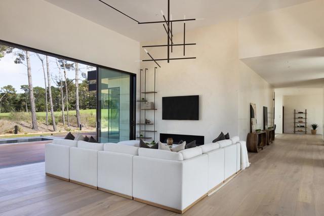 31 Poppy Lane, Pebble Beach CA: https://media.crmls.org/mediaz/32f25786-0407-466e-9fd8-b9d8bf508894.jpg