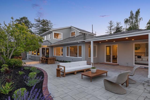 1431 Carlton Road, Hillsborough CA: https://media.crmls.org/mediaz/32f268fa-26cb-4946-a4c6-ff4a3ca3ec0b.jpg