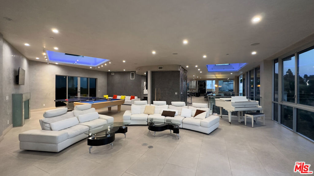 MLS #26986425 image #13