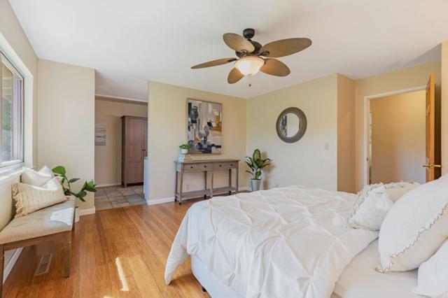 10495 Garcia Lane, Gilroy CA: https://media.crmls.org/mediaz/32f26b7f-2584-46a0-8085-f85a804396c7.jpg