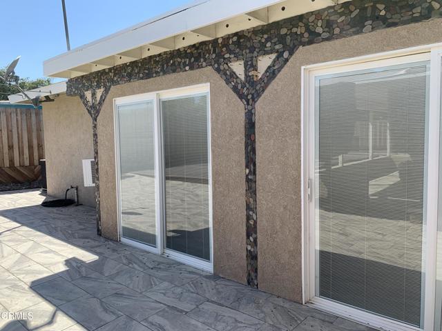 Detail Gallery Image 22 of 30 For 938 Ford St, Corona,  CA 92879 - 3 Beds | 2 Baths