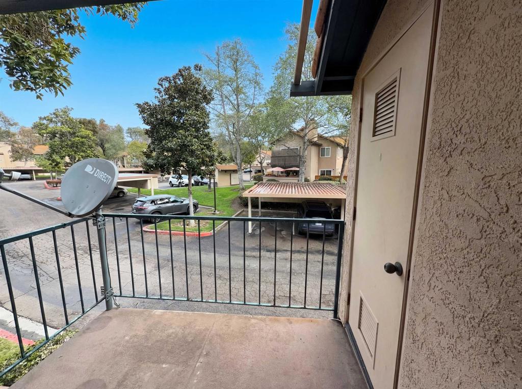 11231 Avenida De Los Lobos - photo 10