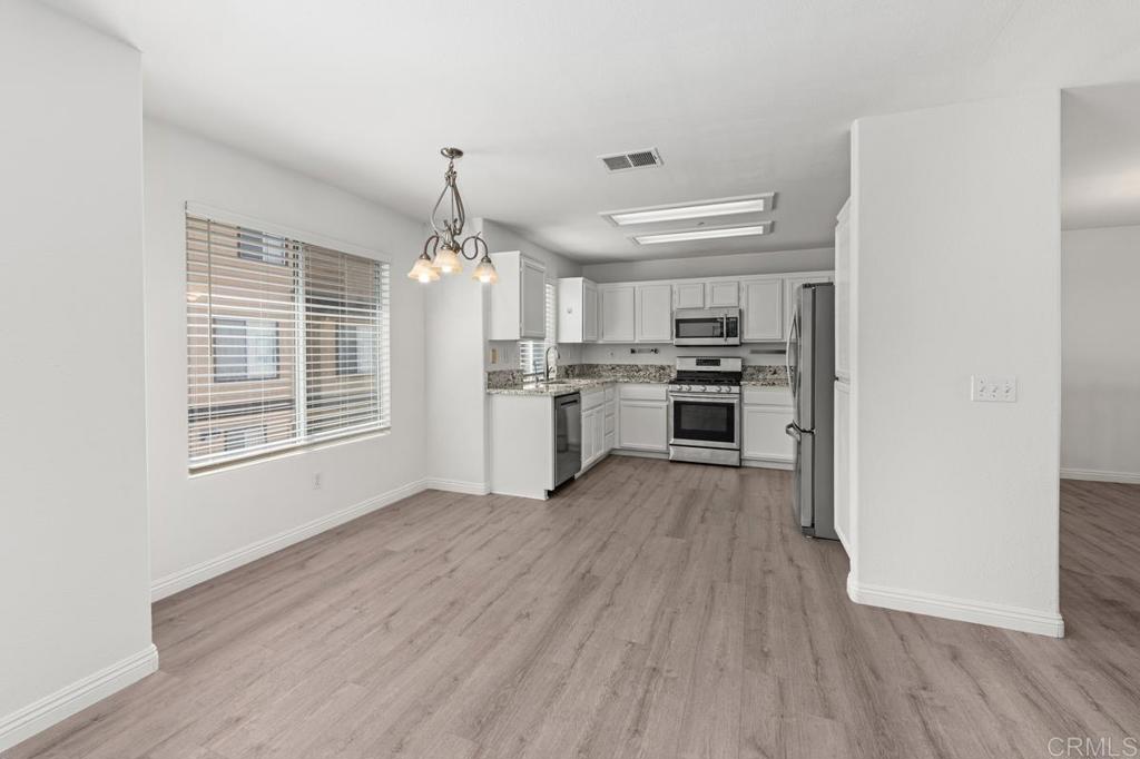 10340 Wateridge Circle - photo 16