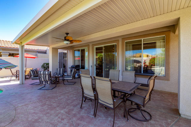 Image 3 of 64 For 75760 Heritage