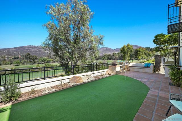 17216 Turf Club Dr, San Diego CA: https://media.crmls.org/mediaz/32f2ff97-049d-4d5b-adb6-c0bf8a673550.jpg