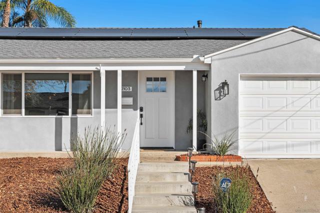 2103 Garfield, San Diego CA: https://media.crmls.org/mediaz/32f31389-7899-4156-9cb5-09775d9a72e8.jpg