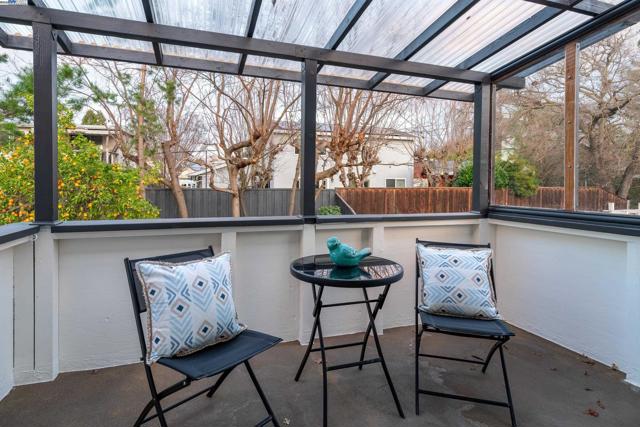 Image 31 of 56 For 3556 Touriga Dr