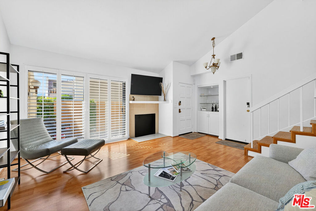 18419 Collins Street #A