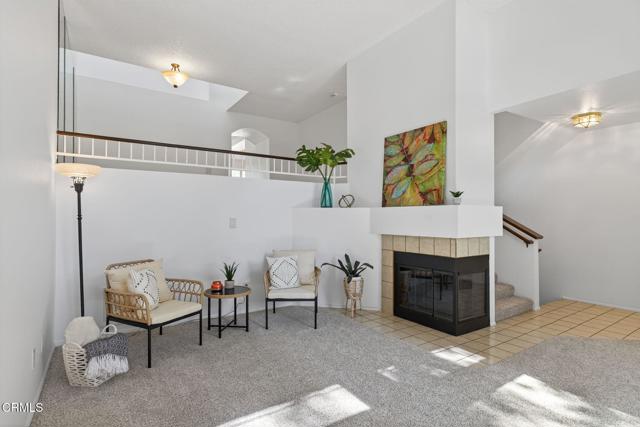 4993 Telephone Road, Ventura CA: https://media.crmls.org/mediaz/32f3534b-8017-4460-b7b3-0b358769e6f8.jpg