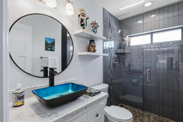 2073 Acacia Road W, Palm Springs, CA 92262