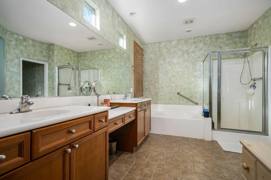 MLS #219138494DA image #33