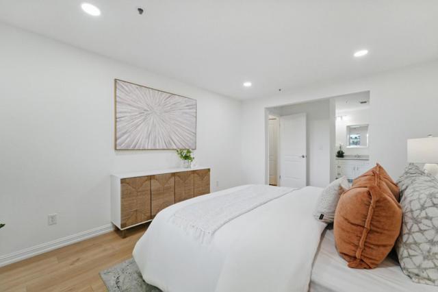 3715 Terstena Place, Santa Clara CA: https://media.crmls.org/mediaz/32f38286-69af-49cb-88bc-574790b8e27f.jpg