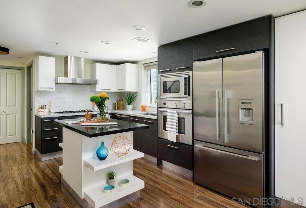 1431 Pacific Highway - photo 12