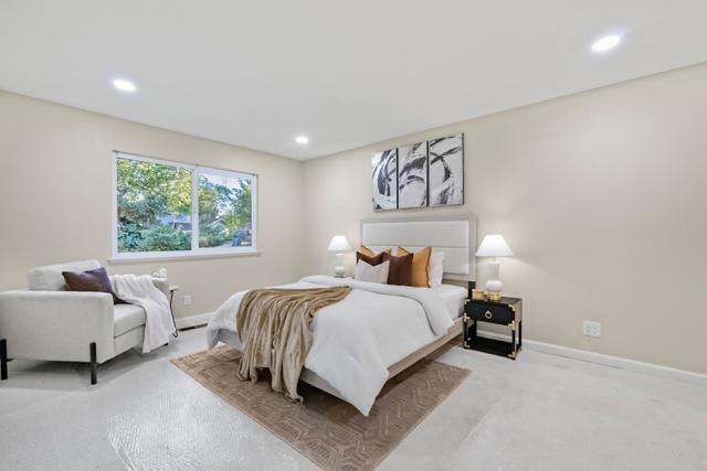 1119 Glengarry Drive, Walnut Creek CA: https://media.crmls.org/mediaz/32f39ce6-b285-400e-9e6f-d1040db6ba6d.jpg