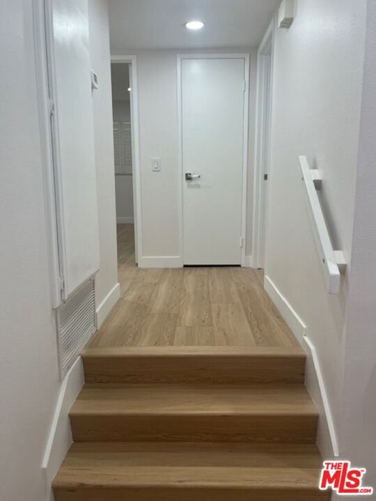 Drew Fenton | 1738 Palisades Drive Pacific Palisades CA | MLS: 7538522