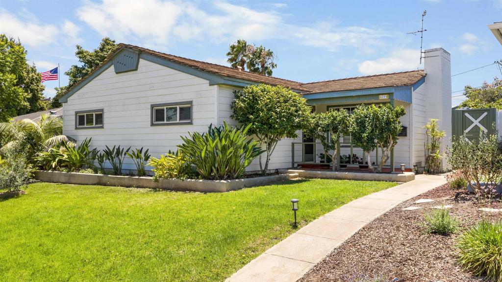 4375 Del Monte - photo 10