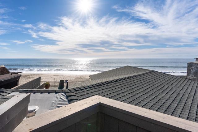 Image 16 of 54 For 545 Beach Drive