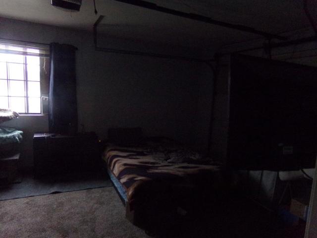 19650 Road 31, Madera CA: https://media.crmls.org/mediaz/32f3c9da-8d0c-464b-8cd8-e650b915fc16.jpg