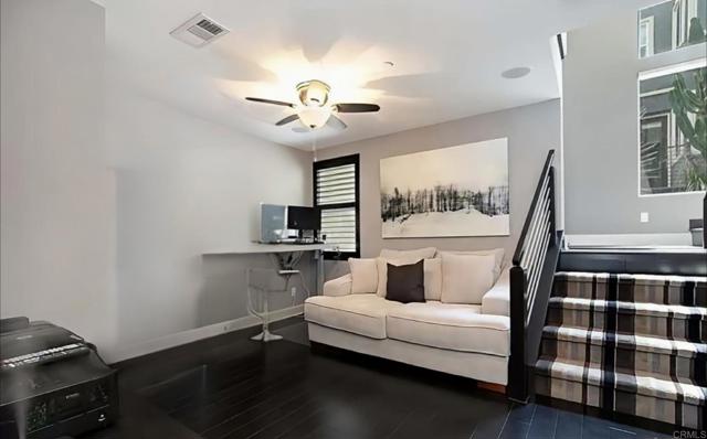 7810 Inception Way, San Diego CA: https://media.crmls.org/mediaz/32f3e0fb-3452-4e96-8f87-73ccb8fcdc61.jpg