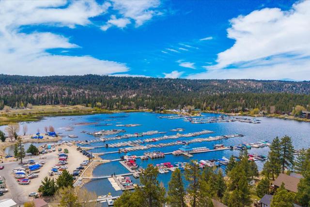 39656 Forest Road, Big Bear CA: https://media.crmls.org/mediaz/32f3e41f-e159-44e9-a3c8-33d2ae233cec.jpg