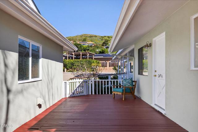 Detail Gallery Image 14 of 27 For 2474 Fernwood Dr, Ventura,  CA 93001 - – Beds | – Baths