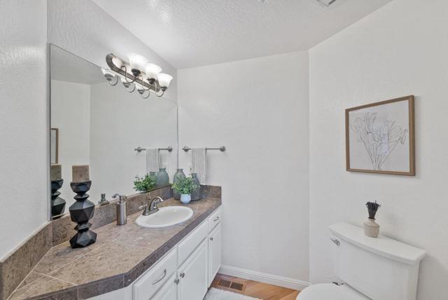 126 Via Novella, Aptos CA: https://media.crmls.org/mediaz/32f3fbc7-ad03-4368-90f2-33ac5242dfb0.jpg