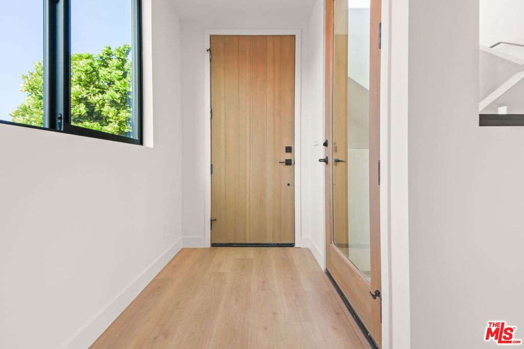 MLS #25616219 image #5