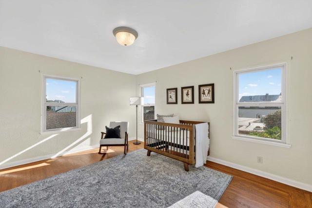 65 Monte Vista Avenue, Watsonville CA: https://media.crmls.org/mediaz/32f40aa1-ec51-47f3-84ed-0d0d871afb7c.jpg