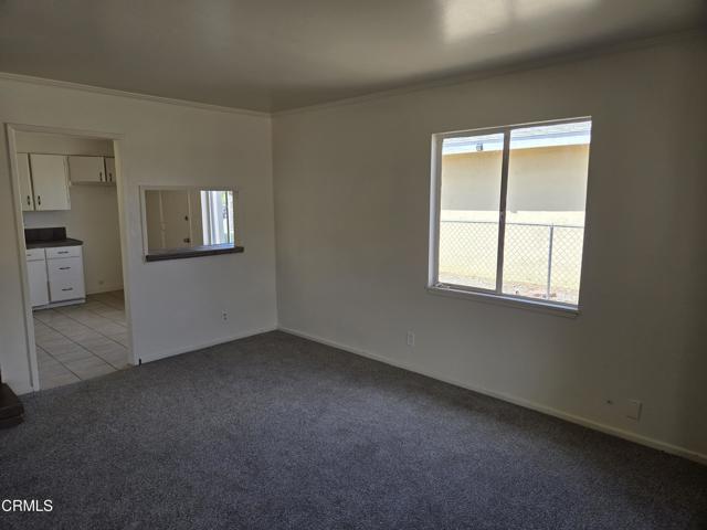 44502 2nd E Street, Lancaster CA: https://media.crmls.org/mediaz/32f42c38-d5d4-4e56-9678-f9e5cb98cd8f.jpg