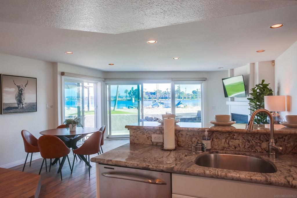 3268 Bayside Walk - photo 12