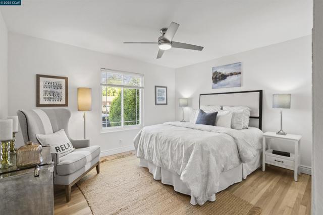 109 Baldwin Dr, Danville CA: https://media.crmls.org/mediaz/32f47429-75e2-4481-8bbb-000520beafe1.jpg