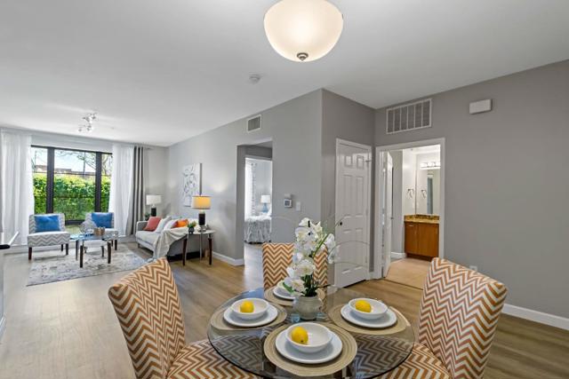 1060 S 3rd Street, San Jose CA: https://media.crmls.org/mediaz/32f479ad-7e33-40ff-96ea-fa3b34eb9a0d.jpg
