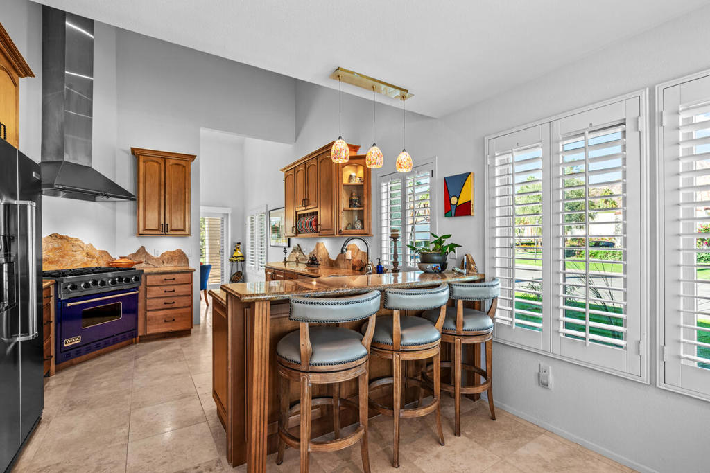 MLS #219138242PS image #21