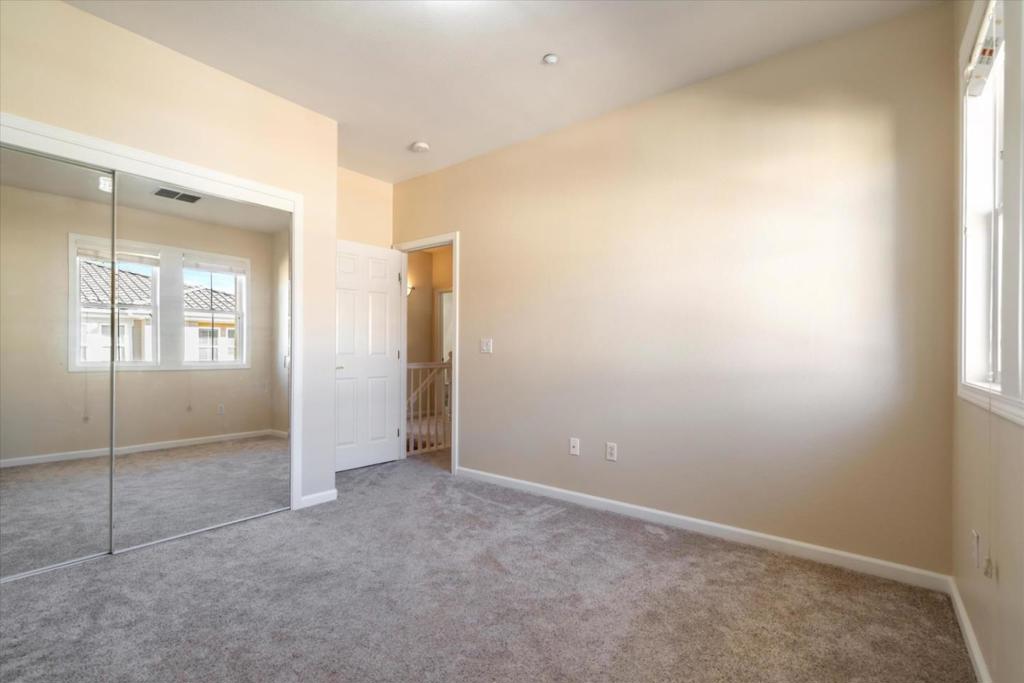 32F4838D 8Ee5 41E5 A803 Bf4D1Dc20193 3371 Monaghan Street, Dublin, Ca 94568 &Lt;Span Style='BackgroundColor:transparent;Padding:0Px;'&Gt; &Lt;Small&Gt; &Lt;I&Gt; &Lt;/I&Gt; &Lt;/Small&Gt;&Lt;/Span&Gt;