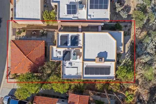 2842 Fonts Point Drive, Borrego Springs CA: https://media.crmls.org/mediaz/32f4e2e9-10fd-4725-add5-adce3e1ef430.jpg
