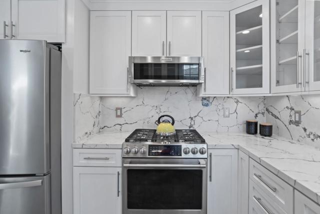 1951 Jonathan Avenue, San Jose CA: https://media.crmls.org/mediaz/32f510d6-445e-47b9-8e00-e46f499a17e8.jpg