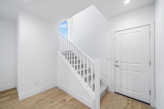 5601 Linen Court, San Ramon CA: https://media.crmls.org/mediaz/32f51ddd-8575-45db-a637-1c7b08f0a239.jpg