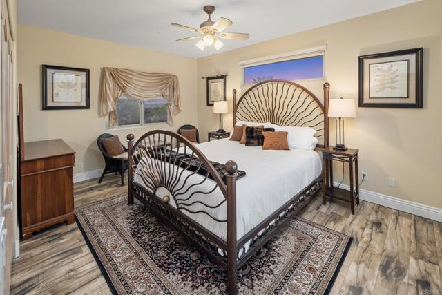 18351 WOODS HILL, Ramona CA: https://media.crmls.org/mediaz/32f52f96-7923-4312-9352-883a30cacd7b.jpg