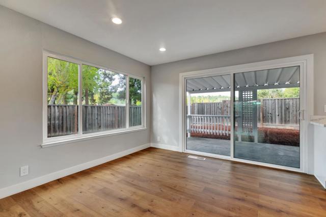 6097 Indian Avenue, San Jose CA: https://media.crmls.org/mediaz/32f55417-023a-4b9b-9d44-ce5e5e084888.jpg