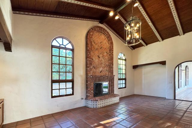 Detail Gallery Image 24 of 63 For 5443 Calzada Del Bosque, Rancho Santa Fe,  CA 92067 - 4 Beds | 3/1 Baths