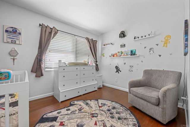 Detail Gallery Image 18 of 40 For 932 Alvin St, San Diego,  CA 92114 - 3 Beds | 2 Baths