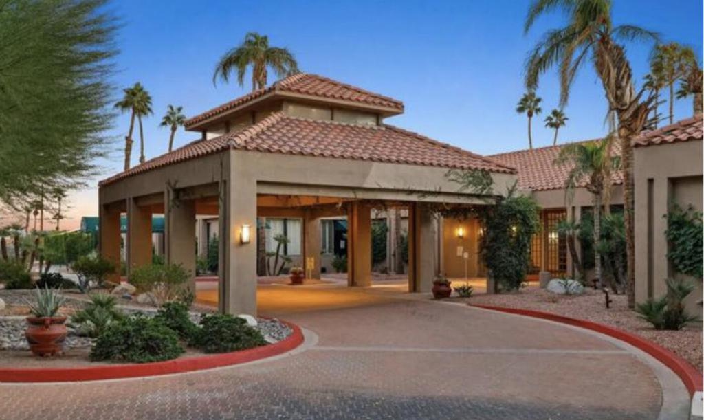 MLS #219138800PS image #29