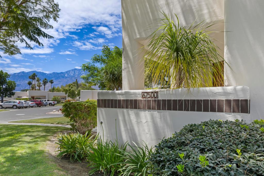 67500 Toltec Court