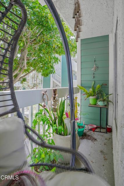 Detail Gallery Image 5 of 36 For 225 S Ventura Rd #102,  Port Hueneme,  CA 93041 - 2 Beds | 1/1 Baths
