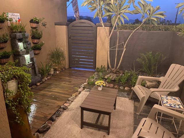 41449 Hopewell Avenue, Bermuda Dunes CA: https://media.crmls.org/mediaz/32f6060b-f1ce-444a-bada-b450aad1e1ff.jpg